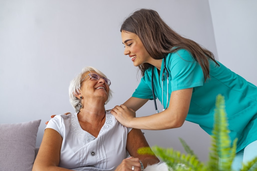 How to Become a Psychiatric Nurse Practitioner?