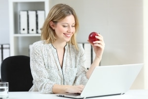 Certified for Success: 10 Medical Assistant Credentials That Matter