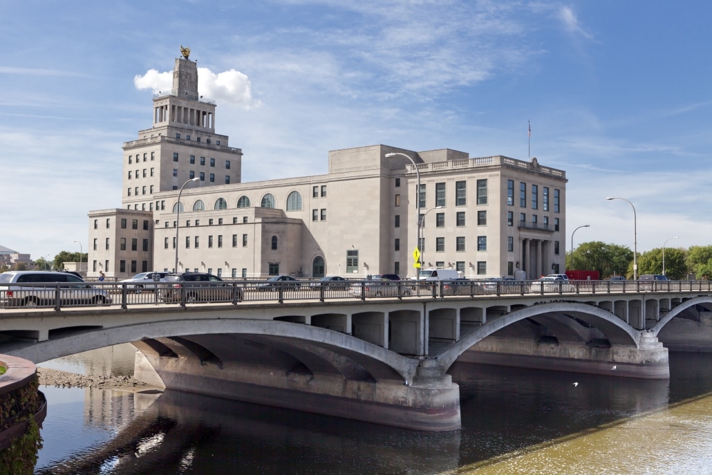 The 25 Best Paying Cities for Medical Assistants in 2023