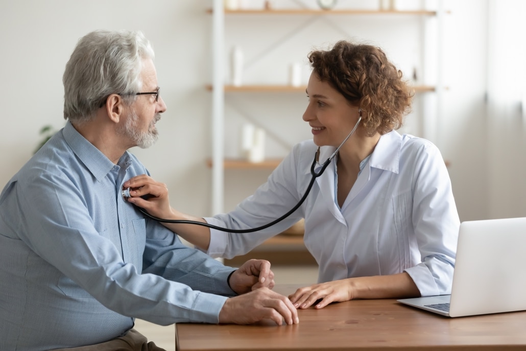 How to Become a Cardiac Nurse