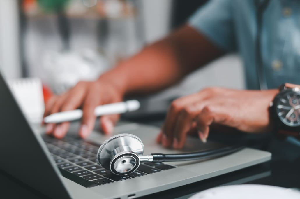 Different Types of Nursing Degrees: From Diplomas to Master’s
