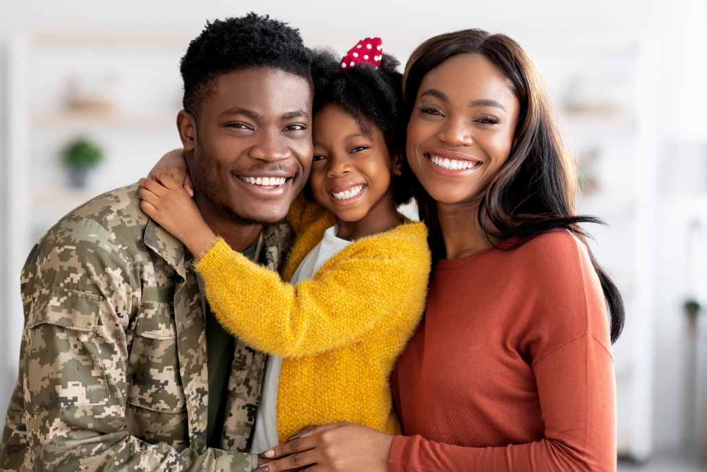 8 Best Healthcare Careers for Military Veterans