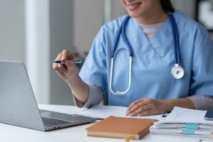 A Comprehensive Study Guide for Mastering the NCLEX-PN