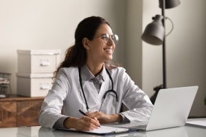 A Comprehensive Study Guide for Mastering the NCLEX-RN