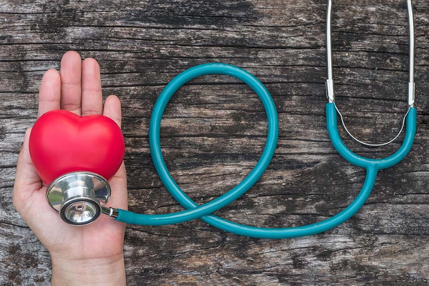 The Best Places for Medical Assistants to Work