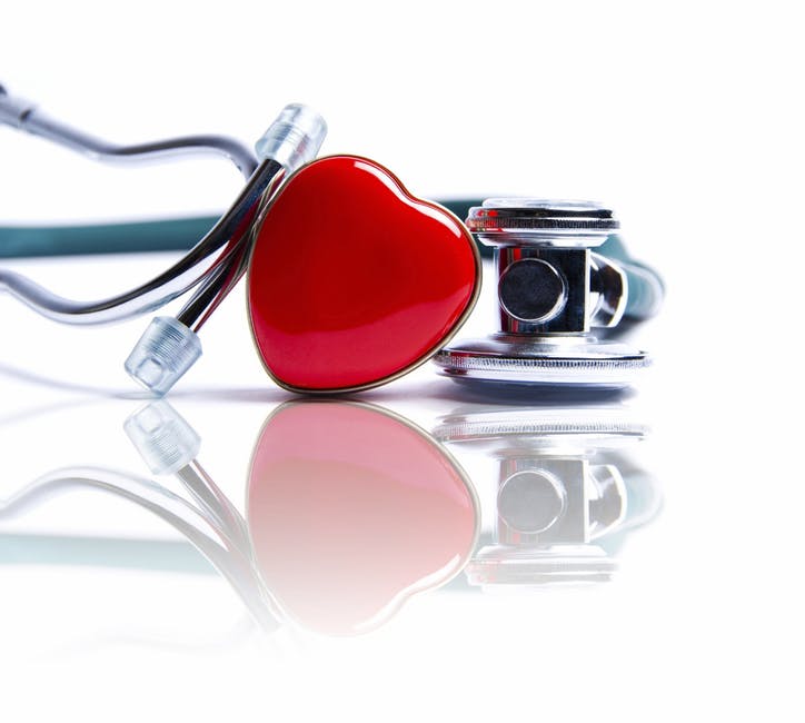 How Long Is Medical Assistant School