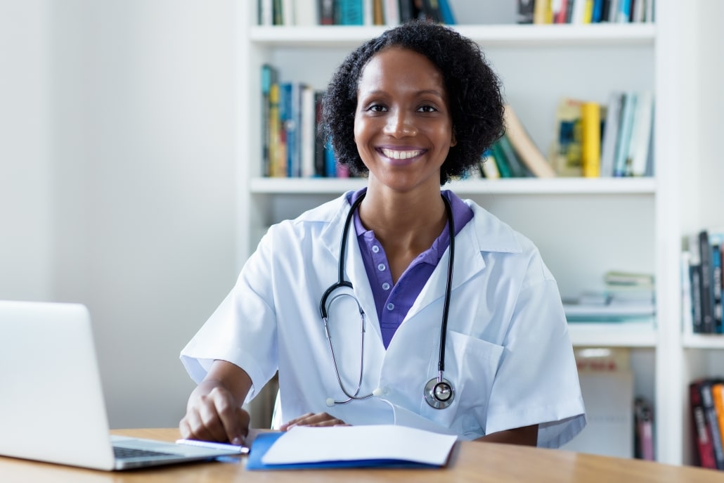 How to Become a Nurse Researcher