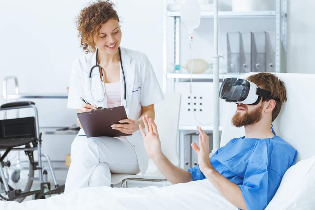 How to Become a Psychiatric Nurse Practitioner