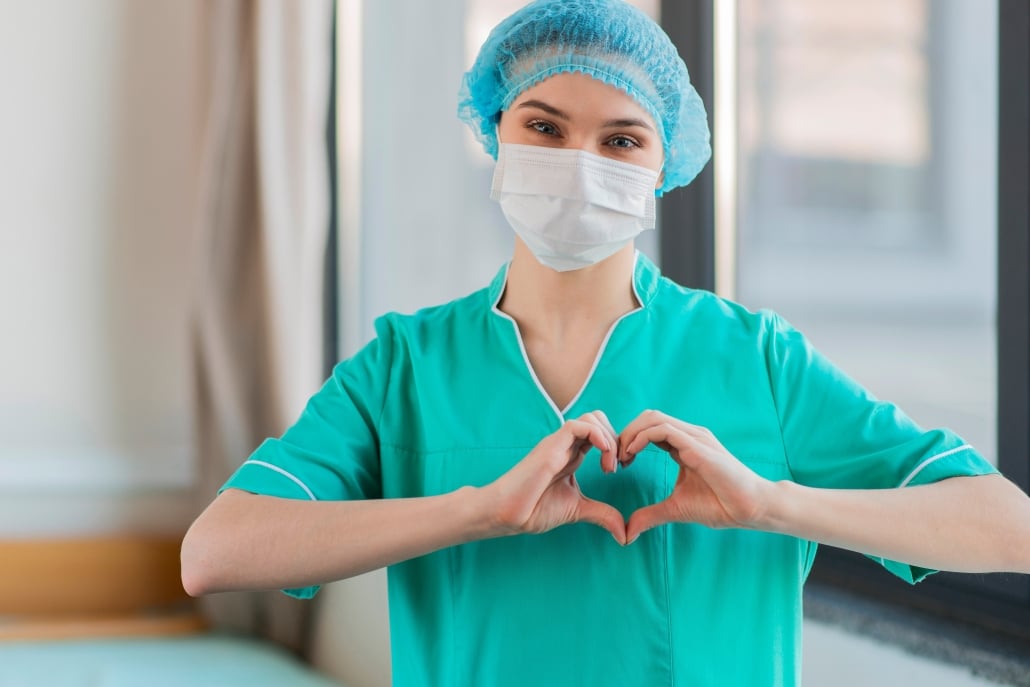 A Day in the Life of a Nurse: What Itâ€™s Really Like on the Job