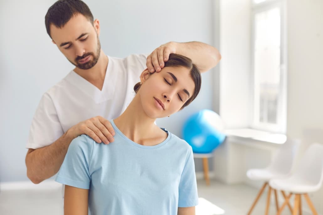 6 Ways PTAs Can Address Womenâ€™s Health Issues
