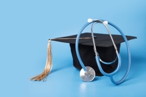 How to Pass the NCLEX-PN