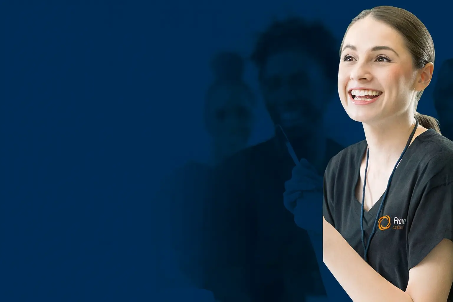 Career Services