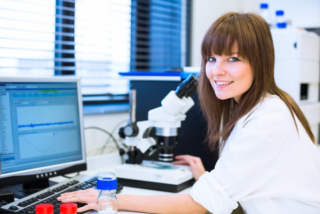 How to Become a Nurse Researcher