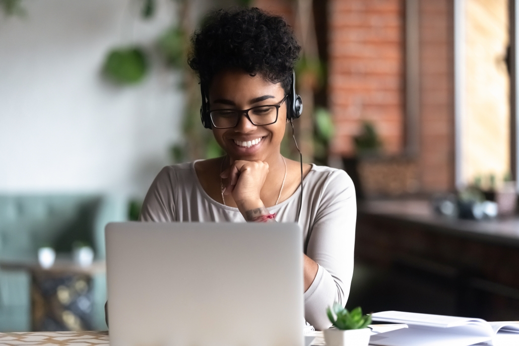 The 8 Best Web Apps to Sharpen Your Skills During the Pandemic