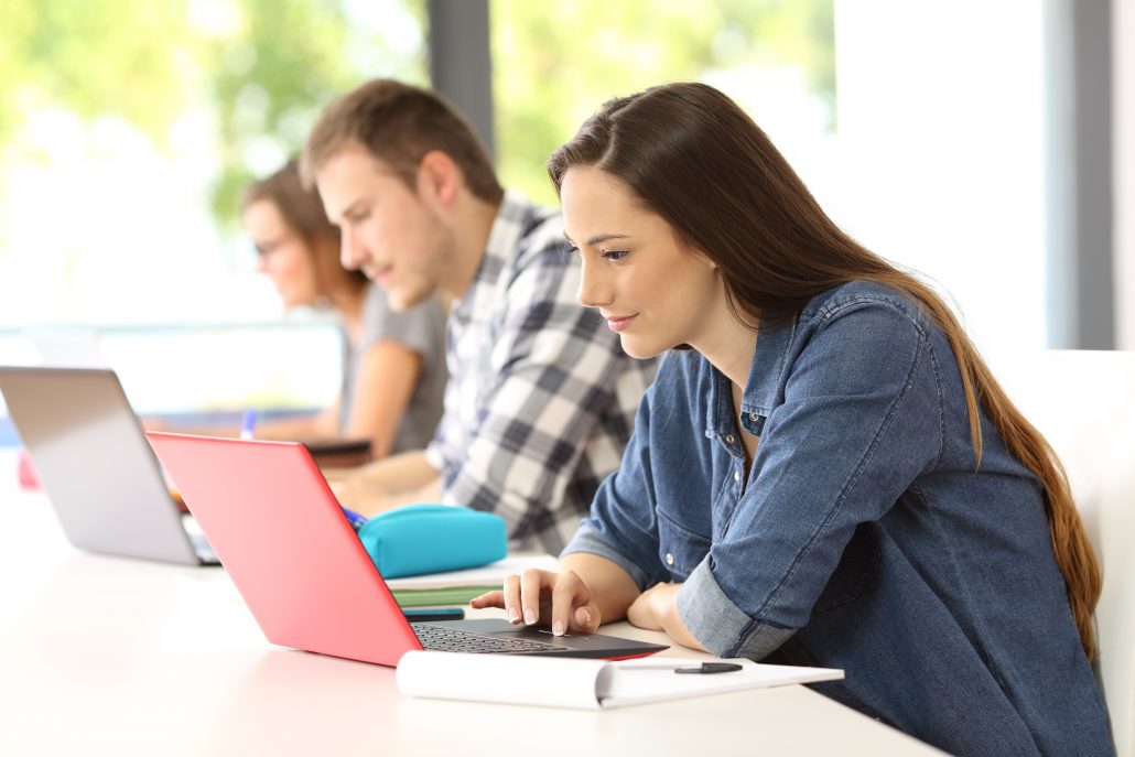 National Certified Medical Assistant (NCMA) Review & Study Guide