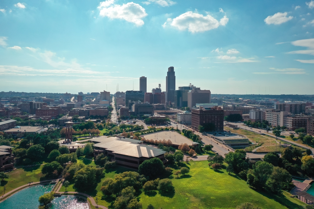 The 20 Highest Paying Cities for Medical Assistants in 2023