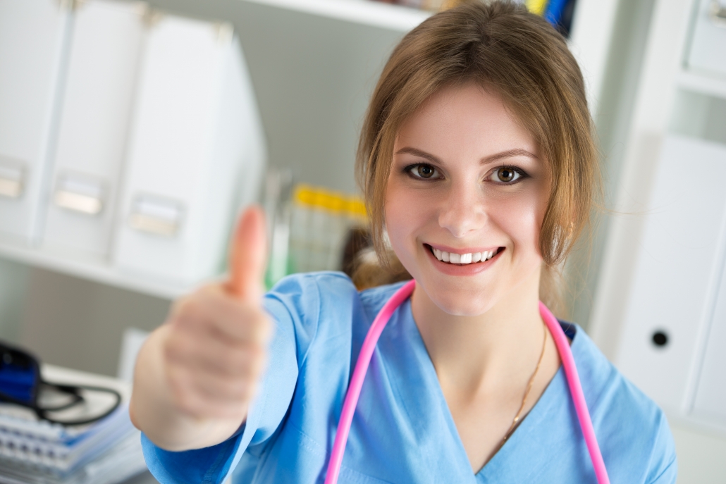 21 Best Gift Ideas for the Special Medical Assistant in Your Life