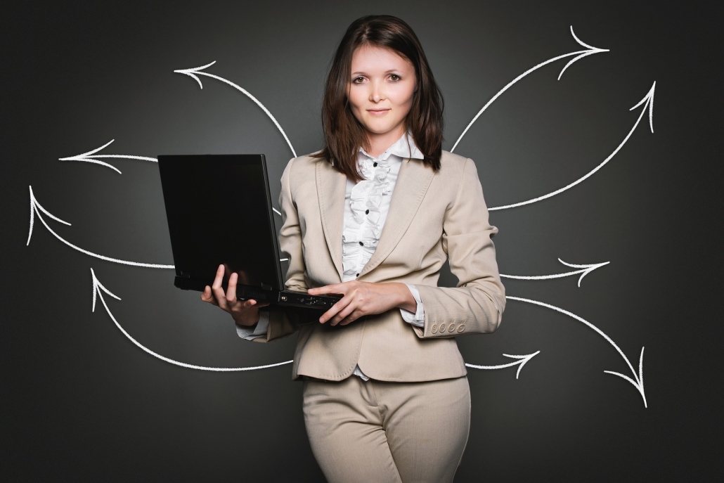How to Become a Care Manager