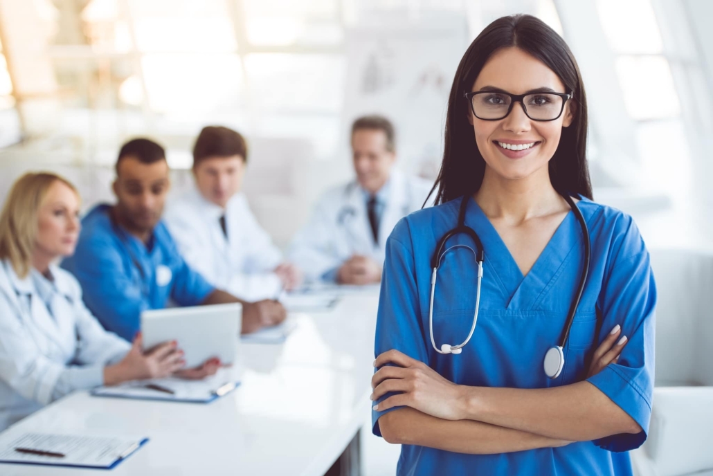 ASVN vs. VN: What’s the Difference?